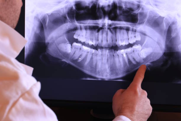 Best Pediatric Emergency Dentist in Tulia, TX