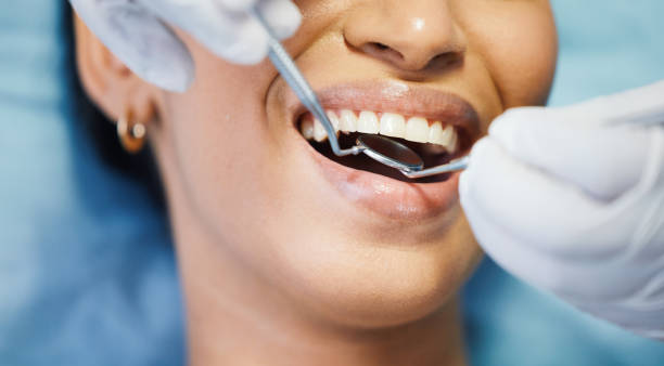 Best Emergency Dental Care for Trauma or Injury in Tulia, TX